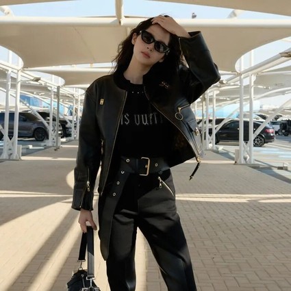 ��֪������˭����������ĺ�����