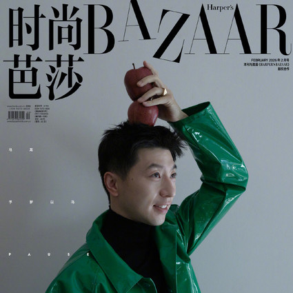 ���� ��ƹ��֮�⣬Ѱ�����㳬Խ