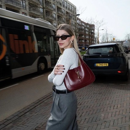 ��ɫ�ֳ�Ϊ��ɫ�ʺ��ģ�