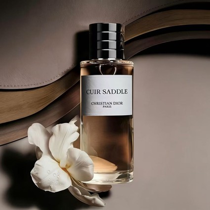 ȫ�µϰ����������ˮ | �������