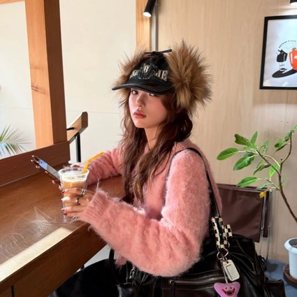 ���ձر���һ�����ܵ����ǡ�������ë��