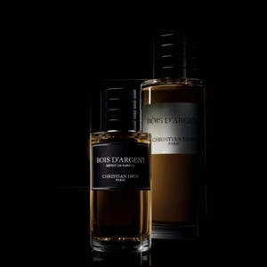 �ϰ���Ӱ��ľ�㾫 | ������Ϣ ����Ƿ��й�����