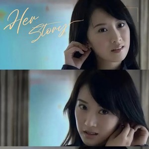 这些剧,凭什么能翻红?