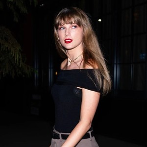 �����ܻ��Ȧ����������Ůһ���Ļ������Թ�ʽ