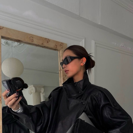 �Ⲩ�Դ���������ѧ���ķ�Χ����Ӯ�ܴ�