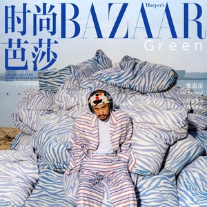 Green BAZAAR��������������Ϣ��������