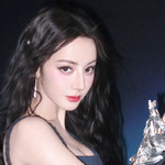 凭什么她一回归就是大爆?