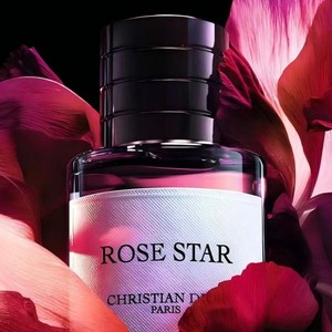 �ϰ�������ҵ��ϵ�� | ���ܵ������� ���Ը߶��緶