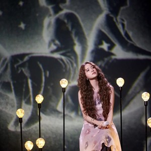 ŷ�����ȵ���������ô�ֽ����ˣ�