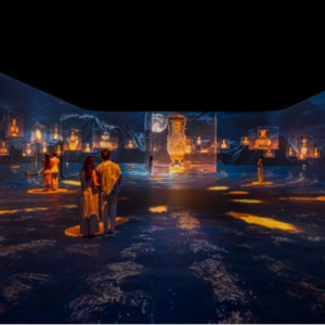 ������ϣ�����婽� ����������������������´�����