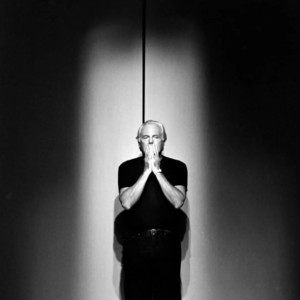 ټGiorgio Armaniһλʱ޽лĻ