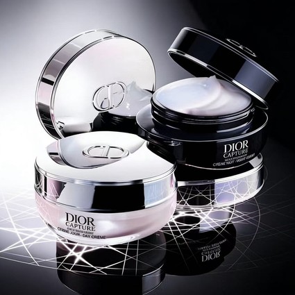 �ϰ¼�������ϵ�� | ��ҹ��ԭ��� ���������ص��¾�