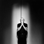 ټGiorgio Armaniһλʱ޽лĻ