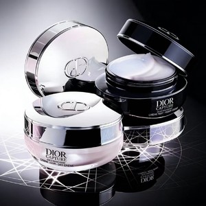 �ϰ¼�������ϵ�� | ��ҹ��ԭ��� ���������ص��¾�