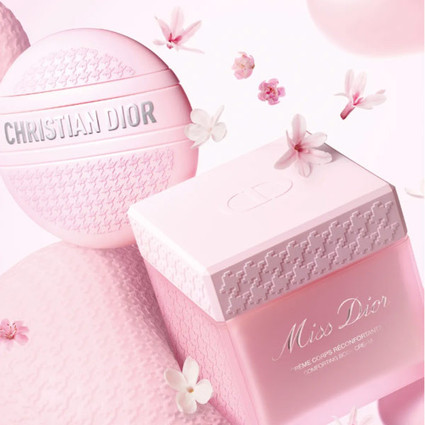 �ϰ�С��������˪&�ϰ�С�����������˪ | �������� �����ҷ�ʱ��