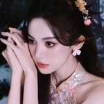 ��˭�������ݾ�ɫ���˵ģ�