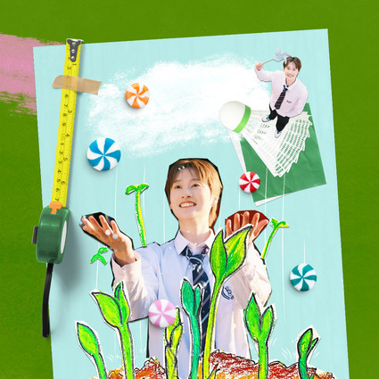 Ԥϰ�����ؼ�������� �������ʱ·����һ��