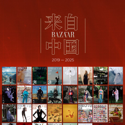 һ�������й���ʱ������