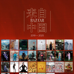 һ�������й���ʱ������