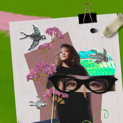 Ԥϰ�����ؼ������� �����ӹ��ɻ�