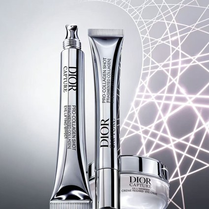 ȫ�µϰ�СAƿ�������᷽�� | ����ע��������� ������ԭ����