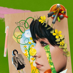 Ԥϰ�����ؼ���С�� ��Ϊ�л���Ȩ��Ů��