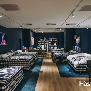 ˿ڱó̳ǵʢĻƷ˯ѧ