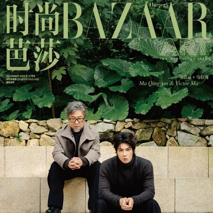 ������+����幣���縸�������ľ���