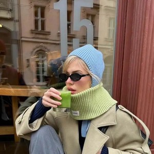 ���������������ˡ����Ǿ͸��������ɫ����