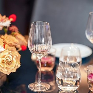 ��������ѧ�������ŷ�ʽ����蹤����һ����Խʱ�յķ�ʽ��������Ѳ��