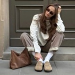 ������Ь������������İ�