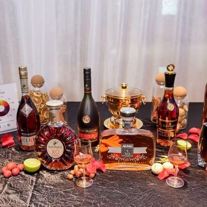 ���������ء��� ��������  ���ص�����־��֤ʮ�������ɶ�