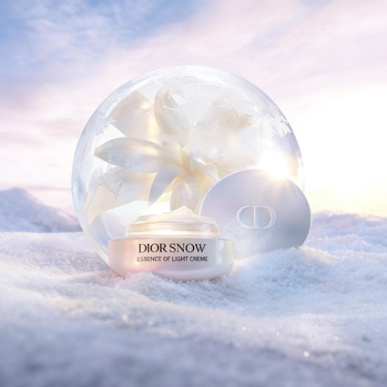 �Եϰ»�����Ʒ ����������´���ѩ�׼�