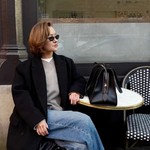 �������Ʒ�����ֲ������ߵ���