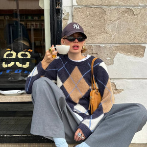 曾被说“老气”,如今却这么耀眼