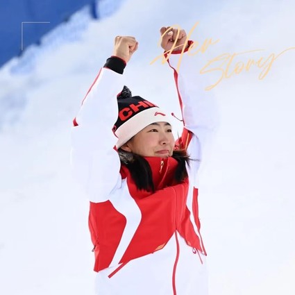 ��춬�£��κ����ҵ����佹��