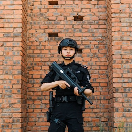 50׸߿շɽλŮؾжؼܣ