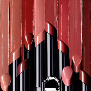 �ϰ����������޴��� | ױ��Ů�Զ������