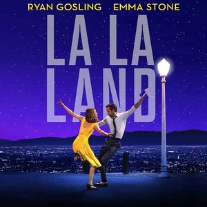 ��BE�컨�塱ʮ�����ӳ��Ϊʲô���ܴ�ʹ���ǣ�