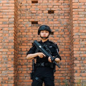 50׸߿շɽλŮؾжؼܣ