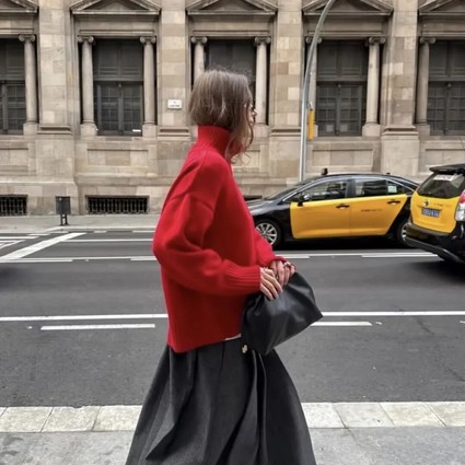 ���괺�����ڿϳ��ϣ���Ҳ�ܰѺ�ɫ���ÿ���