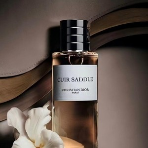 ȫ�µϰ����������ˮ | Ƥ������ ���µ�����ѧ