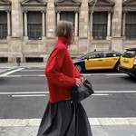 ���괺�����ڿϳ��ϣ���Ҳ�ܰѺ�ɫ���ÿ���