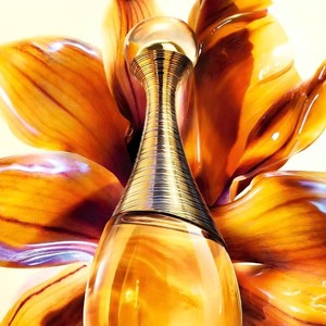 ȫ�µϰ�����Ũ���㾫 | �۸л��� ��ӯ����