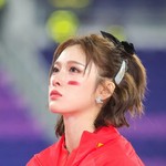 Ů�˶�Ա������ȫױ��ô�ˣ�