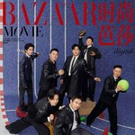 ����͸����⡰�ɳۡ������ӣ�