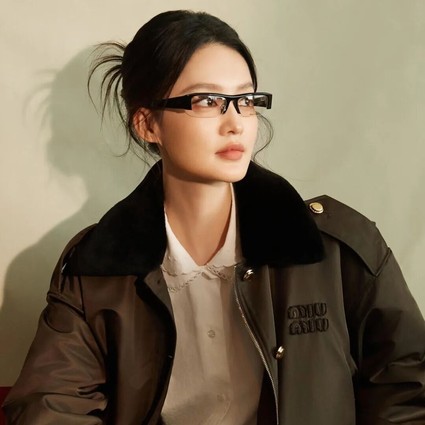 ��ǰ��˵��������������ôԽ��Խ�߼�