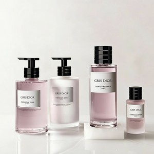 �ϰ�������ҵ��ϵ�� | ������������