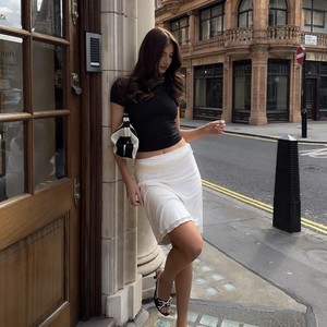 ������ɳڸУ����ڡ���������ϸ����