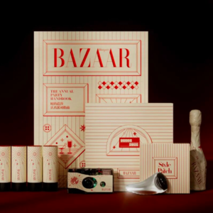 �����ˣ���ף����������Լ������ɶԣ�